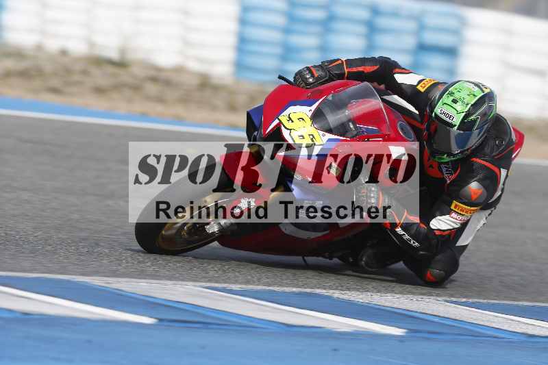 /Archiv-2024/01 26.-28.01.2024 Moto Center Thun Jerez/Gruppe schwarz-black/196